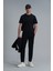 Antony Erkek T-Shirt 2