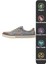 Kadın Vegan Deri Çok Renkli Sneakers - Mini Mosaic Tasarım 5