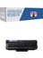 Samsung MLT-D104S ML-1660 1.500 Syf Muadil Toner 1