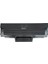 Samsung MLT-D104S ML-1660 1.500 Syf Muadil Toner 2