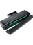 Samsung MLT-D104S ML-1660 1.500 Syf Muadil Toner 3