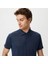 Erkek Polo T-Shirt 3