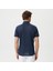 Erkek Polo T-Shirt 4