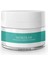 Yoğun Nemlendirici Yüz Bakım Kremi Tüm Cilt Tipleri İçin Hyaluronic Acid Ceramide Zinc PCA Shea Butter 5