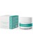 Yoğun Nemlendirici Yüz Bakım Kremi Tüm Cilt Tipleri İçin Hyaluronic Acid Ceramide Zinc PCA Shea Butter 2