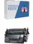 Hp J8H60A Hp 87X-CF287X 18.000 Syf Muadil Toner 1
