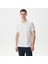 Erkek T-Shirt 1