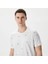 Erkek T-Shirt 3