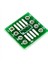 Smd/dıp Çevirici (SOIC08 -Sop8) x 1 Adet (RF031) 1