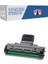 Samsung ML-1640/MLT-D108S ML1640 1.500 Syf Muadil Toner 1