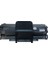 Samsung ML-1640/MLT-D108S ML1640 1.500 Syf Muadil Toner 3