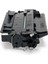 Hp J8H60A Hp 87X-CF287X 18.000 Syf Muadil Toner 3
