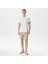 Erkek T-Shirt 2