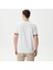 Erkek T-Shirt 4