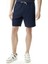 Erkek Bermuda 2
