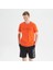 Erkek T-Shirt 1