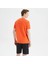 Erkek T-Shirt 4