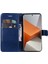 Xiaomi Redmi Not 13 Pro Için Flip Case Artı Yüksek Kaliteli Deri Klasik (Yurt Dışından) 5