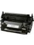 Hp Flow Mfp M527Z Hp 87X-CF287X 18.000 Syf Muadil Toner 4