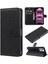 Xiaomi Redmi Için Flip Case NOTE12 Pro Hız Kart Yuvası ile Yüksek Kalite (Yurt Dışından) 1