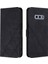 Samsung Galaxy S10E Cüzdan Kapak Kredi Kartı Tutucu Flip Folio Pu (Yurt Dışından) 1