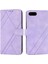 Iphone 6 Için Filp Durumda Artı/7 Artı Pu Deri Kayış Kredi Kartı Tutucu (Yurt Dışından) 1