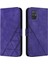 Samsung Galaxy A71 4g Pu Deri Kredi Kartı Tutucu Flip Folio (Yurt Dışından) 1