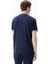 Erkek T-Shirt 4