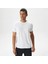 Erkek T-Shirt 1