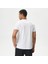 Erkek T-Shirt 4