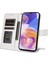 Samsung Galaxy A23 4g Için Flip Case/5g Darbeye Cüzdan Deri Kılıf (Yurt Dışından) 3