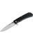 Sport Knife Spearpoint Slim G10 Black Çakı 1