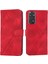 Xiaomi Redmi Not 10 Için Filp Durumda Pro Max Kickstand Anti Scratch Tam Pu (Yurt Dışından) 1