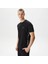 Erkek T-Shirt 1