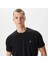 Erkek T-Shirt 3
