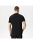 Erkek T-Shirt 4
