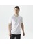Erkek T-Shirt 1