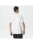 Erkek T-Shirt 4