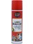 Etiket Çıkartıcı 200 ml 1