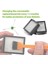 I1- I7+ I8 I8+J7 /plus E5 E6 E7 I, E & J Serisi Aksesuarları Için Elektrikli Süpürge Yedek Parçaları (Yurt Dışından) 5