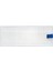 X-Plorer Serie 75 RG7687 / RR7687WH Robotik Süpürge Için Ana Yan Fırça Filtresi Yedek Parçaları (Yurt Dışından) 4