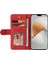 Vıvo V23 5g Telefon Kılıfı Için Kılıf (Yurt Dışından) 5