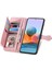 Redmi Not 10 Pro Için Kılıf (Yurt Dışından) 1