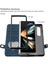 Samsung Galaxy Z Fold 4 Telefon Kılıfı Için Kılıf (Yurt Dışından) 4