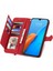 Infinix Sıcak 12 Pro Için Durum (Yurt Dışından) 5