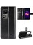 Ulefone Zırh 11/11T 5g Için Kılıf (Yurt Dışından) 5
