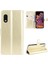 Samsung Galaxy Xcover Pro Için Kılıf (Yurt Dışından) 1