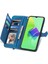 Tecno Spark 9 Pro Için Durum (Yurt Dışından) 4