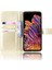 Samsung Galaxy Xcover Pro Için Kılıf (Yurt Dışından) 4