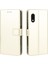 Samsung Galaxy Xcover Pro Için Kılıf (Yurt Dışından) 5